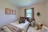 96 Main Street - Photo 8