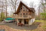 392 Deer Run Lane - Photo 1