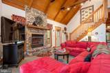 392 Deer Run Lane - Photo 10