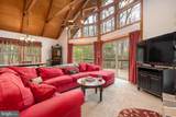 392 Deer Run Lane - Photo 11