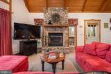 392 Deer Run Lane - Photo 12