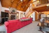 392 Deer Run Lane - Photo 13