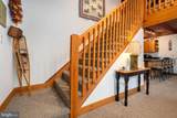 392 Deer Run Lane - Photo 14