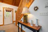 392 Deer Run Lane - Photo 15