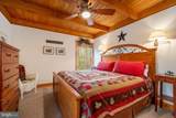 392 Deer Run Lane - Photo 16