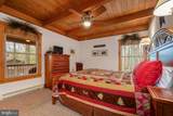 392 Deer Run Lane - Photo 18