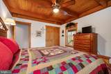 392 Deer Run Lane - Photo 19