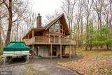 392 Deer Run Lane - Photo 2