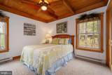 392 Deer Run Lane - Photo 20