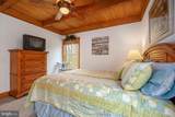 392 Deer Run Lane - Photo 21
