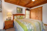 392 Deer Run Lane - Photo 22