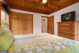 392 Deer Run Lane - Photo 23