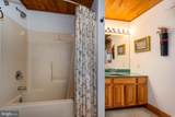 392 Deer Run Lane - Photo 24