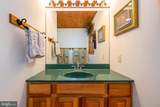 392 Deer Run Lane - Photo 25