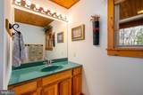 392 Deer Run Lane - Photo 26