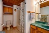 392 Deer Run Lane - Photo 27