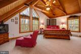 392 Deer Run Lane - Photo 28