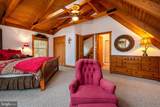 392 Deer Run Lane - Photo 29