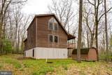 392 Deer Run Lane - Photo 3