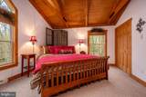 392 Deer Run Lane - Photo 30