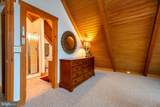 392 Deer Run Lane - Photo 33
