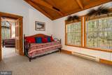 392 Deer Run Lane - Photo 34