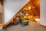 392 Deer Run Lane - Photo 35
