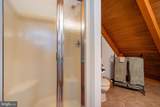 392 Deer Run Lane - Photo 37