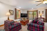 392 Deer Run Lane - Photo 38