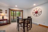 392 Deer Run Lane - Photo 39