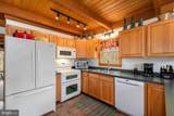 392 Deer Run Lane - Photo 4