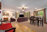 392 Deer Run Lane - Photo 40