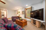 392 Deer Run Lane - Photo 41