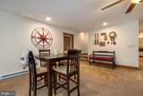 392 Deer Run Lane - Photo 42