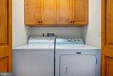 392 Deer Run Lane - Photo 43