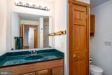 392 Deer Run Lane - Photo 44
