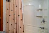 392 Deer Run Lane - Photo 45