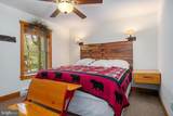 392 Deer Run Lane - Photo 46