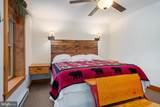 392 Deer Run Lane - Photo 47