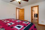 392 Deer Run Lane - Photo 48