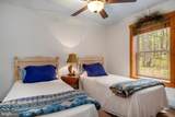 392 Deer Run Lane - Photo 49