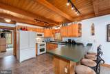 392 Deer Run Lane - Photo 5