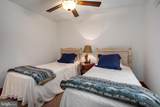392 Deer Run Lane - Photo 50