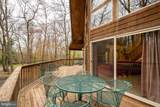 392 Deer Run Lane - Photo 51