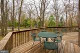 392 Deer Run Lane - Photo 52
