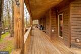 392 Deer Run Lane - Photo 53