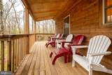 392 Deer Run Lane - Photo 54