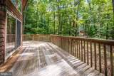 392 Deer Run Lane - Photo 56
