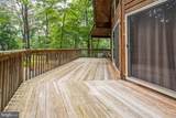 392 Deer Run Lane - Photo 57