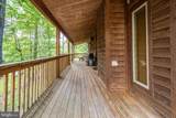 392 Deer Run Lane - Photo 58